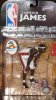 Lebron James Moc Mcfarlane 2009 Nba Cleveland Cavaliers